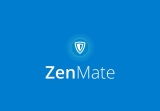 Zenmate VPN lifetime deal on stacksocial