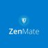 BeeLine Reader lifetime subscription- Boost reading speed with Cognitive trick