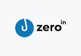 ZeroIn Lifetime Deal: Lead Generation Tool