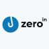 Mailzapp Lifetime Deal: Amazing AI powered Email Autoresponder