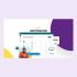 FlipBooklets Lifetime Deal: PDF Converter