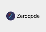 Zeroqode Lifetime Deal: Build Apps without Coding