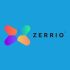 Taskio Lifetime Deal: Smart Task Management Tool
