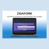 Zync Lifetime Deal: Create Branded Videos