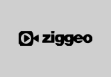 Ziggeo Lifetime Deal: Record Videos in No Time