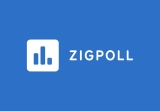 Zigpoll Lifetime Deal: Customer Polling Platform