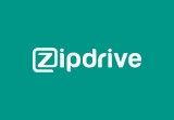 ZipDrive Deal: Basic Plan