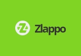 Zlappo Lifetime Deal: THE ULTIMATE TWITTER GROWTH TOOL