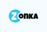 Zonka Feedback Lifetime Deal: Customer Feedback With Survey App