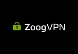 Zoog VPN Lifetime Deal: Complete online freedom