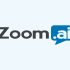 Sizzy Lifetime Deal: A Browsing Tool For Developers