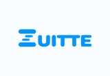 Zuitte Lifetime Deal: 50+ Tools for Entreprenuers