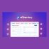 Lazybird Lifetime Deal: AI Voice Over Creation Tool