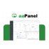 seo4retail Lifetime Deal: SEO AI Product Descriptions