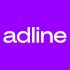 InstaCopy Lifetime Deal: AI Content Creation Tool