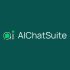 Editor.do Lifetime Deal: All-in-one IDE and Hosting Solution