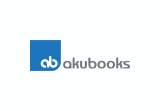Akubooks Lifetime Deal: Invoice Generator Premium Plan