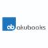 Superdense Lifeitme Deal: Bookmark Manager