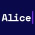 Pickaxe Lifetime Deal: Build and Manage AI Apps