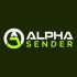 Quickads Deal: The AI Ad Generator