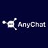 Simpu Lifetime Deal: Customer Communication Platform