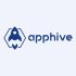 BrandNav Lifetime Deal: Find Your Ideal Ecom Prospects