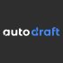 Superlines Lifetime Deal: AI Content Creation Tool