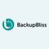 FlyWP Lifetime Deal: Manage your WordPress Sites on any Cloud Server