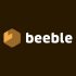 Butterflye Lifetime Deal: Product Launch Tool