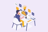 10 Tips to Become a Better Web Developer