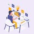 FreshMails: Call to actions in Gmail