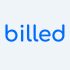 Beep Lifetime Deal: Deliver Feedback on Live Websites