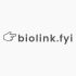 Mailifier Lifetime Deal: Bulk Email Verification Tool
