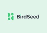 BirdSeed Free deal: 12 Visitor Engagement tools in one