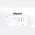 Kvistly Lifetime Deal: AI Quiz Tool
