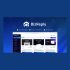 Buildfast Lifetime Deal: Turn Notion pages into Professional Blog