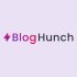 LeadClosure Lifetime Deal: Lead Generation Tool