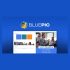 WP Demo Access Lifetime Deal: WordPress Demo Plugin