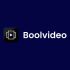 OneTake AI Lifetime Deal: Create AI Polished Videos
