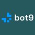 Commented Lifetime Deal: Commenting & Collaboration Tool