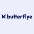 Beeble Lifetime Deal: Privacy-First Email Platform