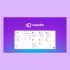 ByDesign Lifetime Deal: Customizable Digital Planner