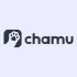Magai Lifetime Deal: ChatGPT Alternative Tool