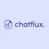re:tune Lifetime Deal: Build No Code AI Chatb