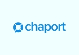 Chatport lifteime deal Live chat tool