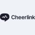 Oneloop Lifetime Deal: API Builder