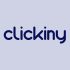 ContactProtect Lifetime Deal: WP Plugin