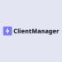 MaxiBlocks Lifetime Deal:  No-Code Visual Page Builder