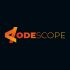 Welandix Lifetime Deal: Code Free Website Builder