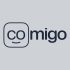 Vitepos Lifetime Deal: Point of Sale Software